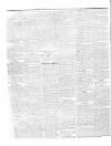 Kilkenny Journal, and Leinster Commercial and Literary Advertiser Saturday 21 January 1843 Page 2