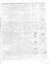 Kilkenny Journal, and Leinster Commercial and Literary Advertiser Saturday 21 January 1843 Page 3