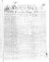 Kilkenny Journal, and Leinster Commercial and Literary Advertiser Wednesday 25 January 1843 Page 2