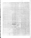 Kilkenny Journal, and Leinster Commercial and Literary Advertiser Wednesday 25 January 1843 Page 3