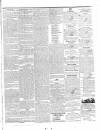 Kilkenny Journal, and Leinster Commercial and Literary Advertiser Saturday 11 February 1843 Page 3