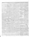 Kilkenny Journal, and Leinster Commercial and Literary Advertiser Saturday 11 March 1843 Page 2