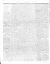 Kilkenny Journal, and Leinster Commercial and Literary Advertiser Saturday 11 March 1843 Page 3