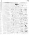 Kilkenny Journal, and Leinster Commercial and Literary Advertiser Saturday 01 April 1843 Page 2