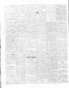 Kilkenny Journal, and Leinster Commercial and Literary Advertiser Wednesday 21 June 1843 Page 2
