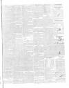 Kilkenny Journal, and Leinster Commercial and Literary Advertiser Wednesday 21 June 1843 Page 3