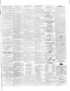 Kilkenny Journal, and Leinster Commercial and Literary Advertiser Saturday 29 July 1843 Page 3