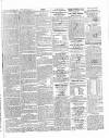 Kilkenny Journal, and Leinster Commercial and Literary Advertiser Saturday 14 October 1843 Page 3