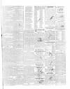 Kilkenny Journal, and Leinster Commercial and Literary Advertiser Saturday 21 October 1843 Page 3