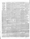 Kilkenny Journal, and Leinster Commercial and Literary Advertiser Saturday 21 October 1843 Page 4