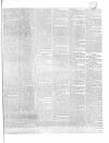 Kilkenny Journal, and Leinster Commercial and Literary Advertiser Saturday 20 January 1844 Page 3