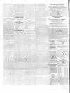 Kilkenny Journal, and Leinster Commercial and Literary Advertiser Saturday 27 January 1844 Page 4