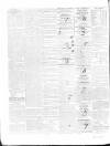 Kilkenny Journal, and Leinster Commercial and Literary Advertiser Wednesday 21 February 1844 Page 4