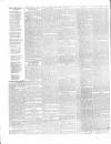 Kilkenny Journal, and Leinster Commercial and Literary Advertiser Saturday 24 February 1844 Page 4