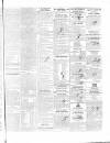 Kilkenny Journal, and Leinster Commercial and Literary Advertiser Saturday 16 March 1844 Page 3