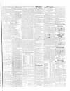 Kilkenny Journal, and Leinster Commercial and Literary Advertiser Wednesday 10 April 1844 Page 3