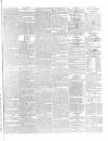 Kilkenny Journal, and Leinster Commercial and Literary Advertiser Saturday 20 April 1844 Page 3