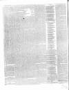 Kilkenny Journal, and Leinster Commercial and Literary Advertiser Saturday 20 April 1844 Page 4