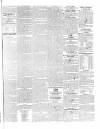 Kilkenny Journal, and Leinster Commercial and Literary Advertiser Saturday 27 April 1844 Page 3