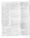 Kilkenny Journal, and Leinster Commercial and Literary Advertiser Saturday 27 April 1844 Page 4