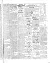 Kilkenny Journal, and Leinster Commercial and Literary Advertiser Saturday 18 May 1844 Page 3