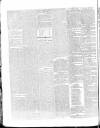 Kilkenny Journal, and Leinster Commercial and Literary Advertiser Saturday 15 June 1844 Page 2