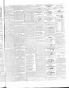 Kilkenny Journal, and Leinster Commercial and Literary Advertiser Saturday 15 June 1844 Page 3