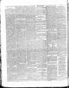Kilkenny Journal, and Leinster Commercial and Literary Advertiser Saturday 15 June 1844 Page 4