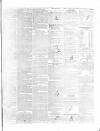 Kilkenny Journal, and Leinster Commercial and Literary Advertiser Wednesday 10 July 1844 Page 3