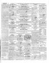 Kilkenny Journal, and Leinster Commercial and Literary Advertiser Saturday 07 December 1844 Page 3