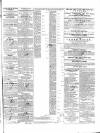 Kilkenny Journal, and Leinster Commercial and Literary Advertiser Saturday 14 December 1844 Page 3