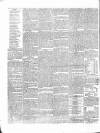 Kilkenny Journal, and Leinster Commercial and Literary Advertiser Saturday 14 December 1844 Page 4