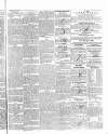 Kilkenny Journal, and Leinster Commercial and Literary Advertiser Saturday 21 December 1844 Page 3