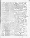 Kilkenny Journal, and Leinster Commercial and Literary Advertiser Wednesday 26 March 1845 Page 3