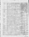 Kilkenny Journal, and Leinster Commercial and Literary Advertiser Wednesday 25 February 1846 Page 4