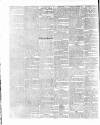 Kilkenny Journal, and Leinster Commercial and Literary Advertiser Saturday 11 January 1845 Page 2