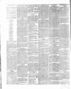 Kilkenny Journal, and Leinster Commercial and Literary Advertiser Saturday 11 January 1845 Page 4