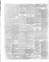 Kilkenny Journal, and Leinster Commercial and Literary Advertiser Saturday 25 January 1845 Page 2