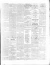 Kilkenny Journal, and Leinster Commercial and Literary Advertiser Wednesday 29 January 1845 Page 3