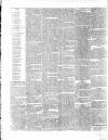 Kilkenny Journal, and Leinster Commercial and Literary Advertiser Wednesday 29 January 1845 Page 4