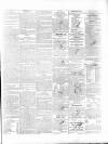 Kilkenny Journal, and Leinster Commercial and Literary Advertiser Saturday 15 February 1845 Page 3