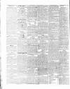 Kilkenny Journal, and Leinster Commercial and Literary Advertiser Saturday 15 March 1845 Page 2