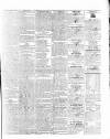 Kilkenny Journal, and Leinster Commercial and Literary Advertiser Saturday 15 March 1845 Page 3