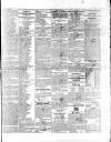 Kilkenny Journal, and Leinster Commercial and Literary Advertiser Wednesday 23 April 1845 Page 3