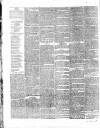 Kilkenny Journal, and Leinster Commercial and Literary Advertiser Wednesday 23 April 1845 Page 4