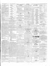 Kilkenny Journal, and Leinster Commercial and Literary Advertiser Wednesday 14 January 1846 Page 3