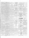 Kilkenny Journal, and Leinster Commercial and Literary Advertiser Wednesday 21 January 1846 Page 3