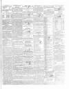 Kilkenny Journal, and Leinster Commercial and Literary Advertiser Saturday 24 January 1846 Page 3