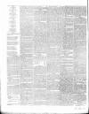 Kilkenny Journal, and Leinster Commercial and Literary Advertiser Wednesday 11 February 1846 Page 4