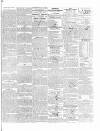 Kilkenny Journal, and Leinster Commercial and Literary Advertiser Saturday 18 April 1846 Page 3